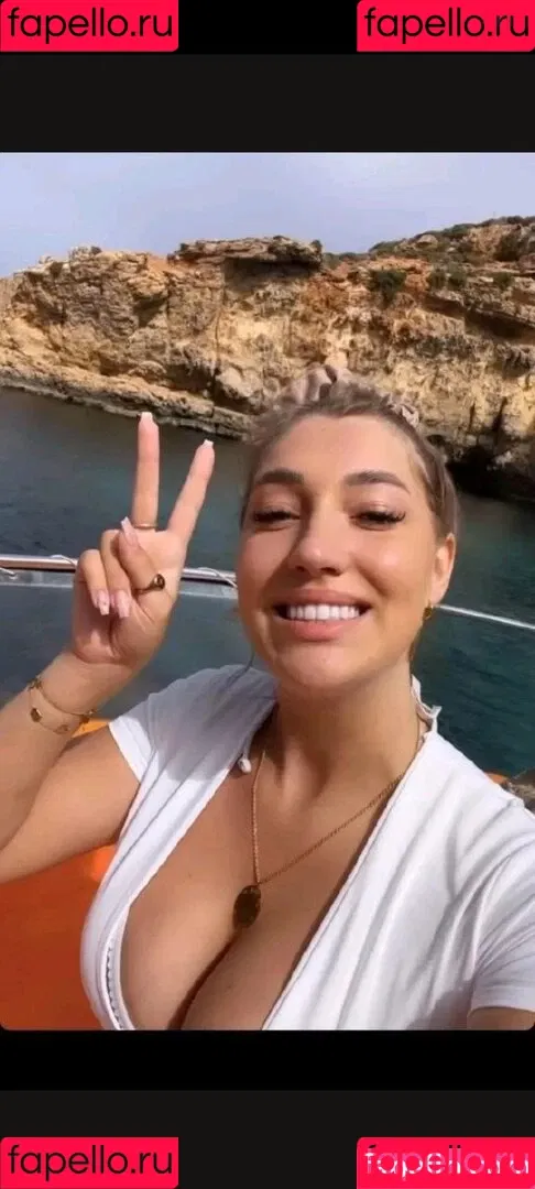 Starletnova Onlyfans Photo Gallery 
