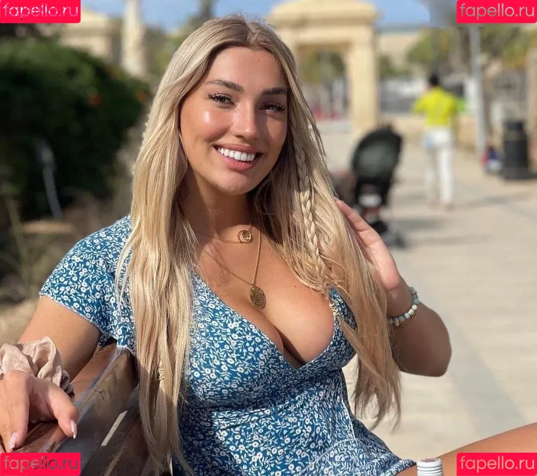 Starletnova Onlyfans Photo Gallery 