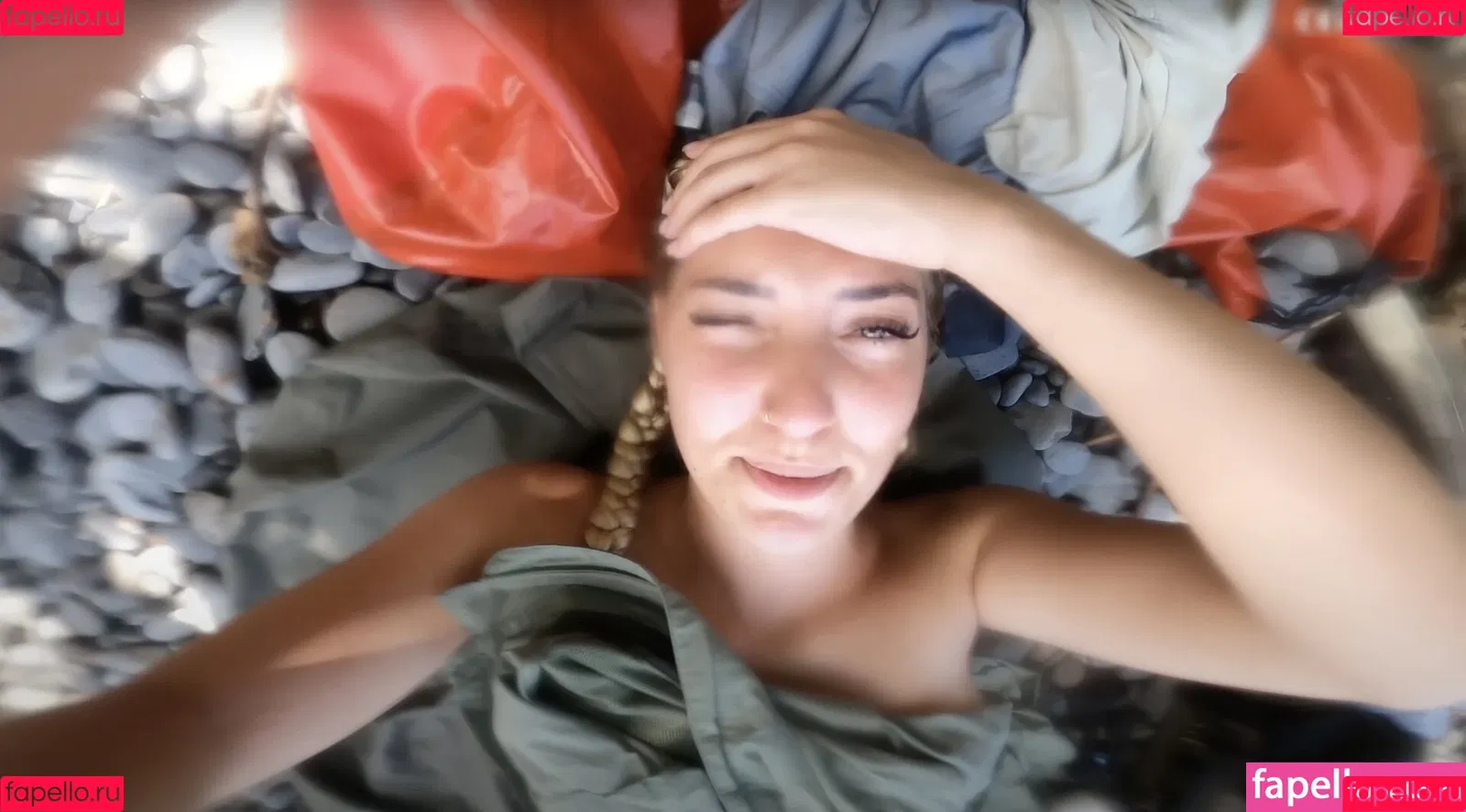 Starletnova Onlyfans Photo Gallery 