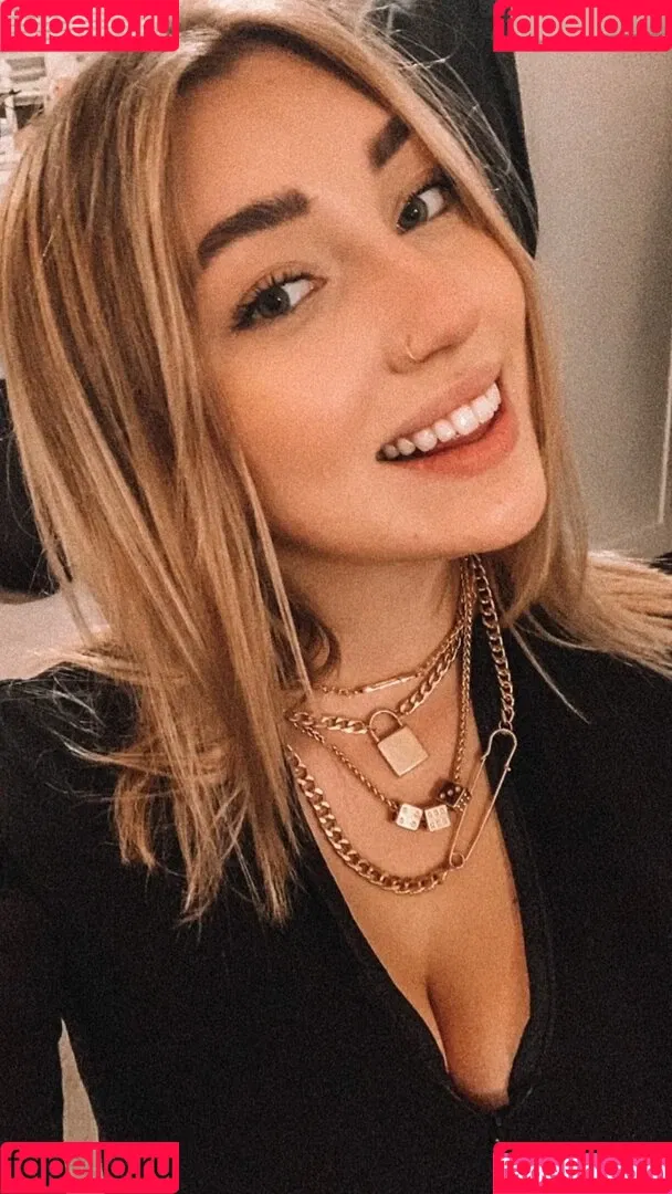 Starletnova Onlyfans Photo Gallery 