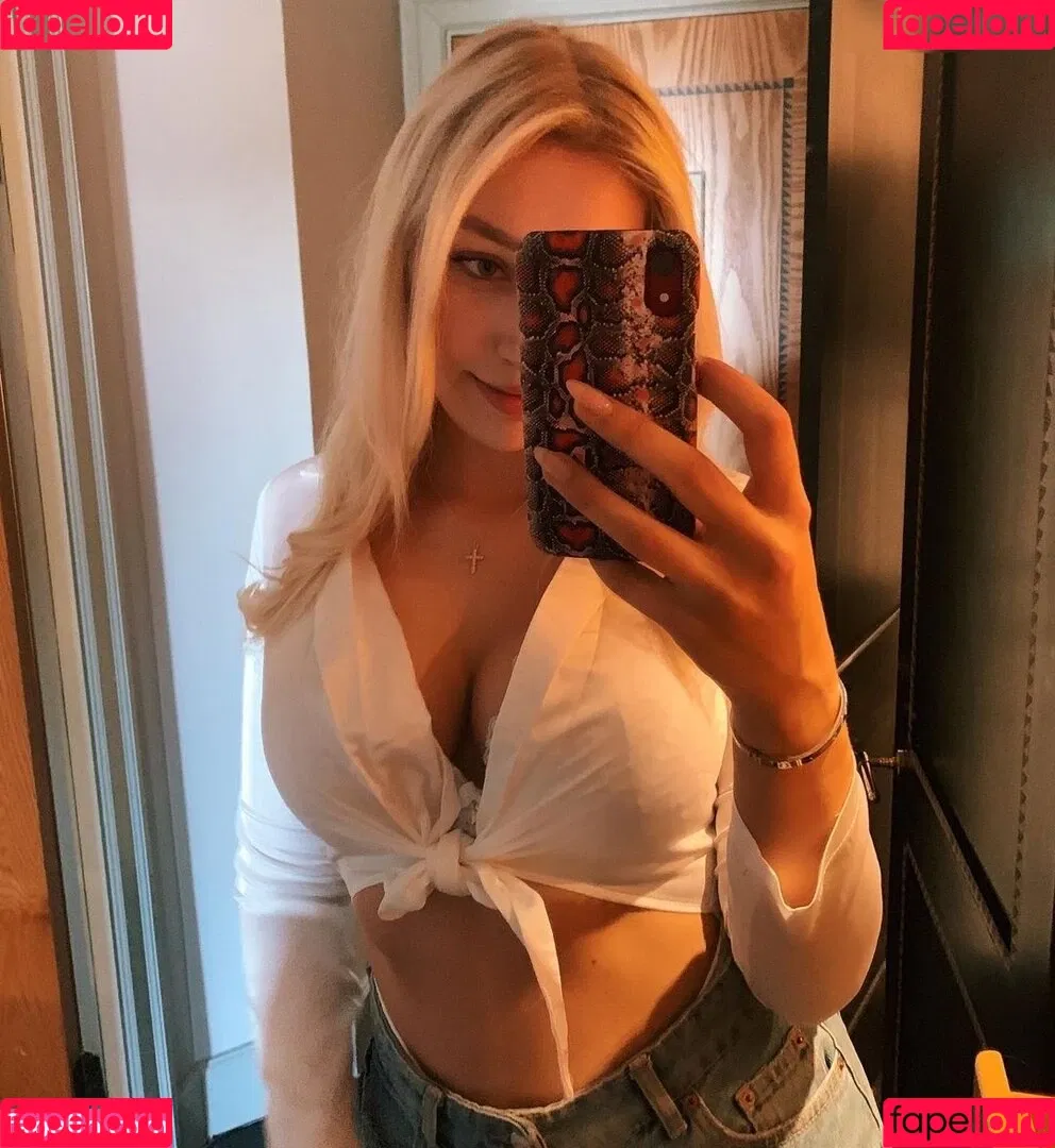 Starletnova Onlyfans Photo Gallery 