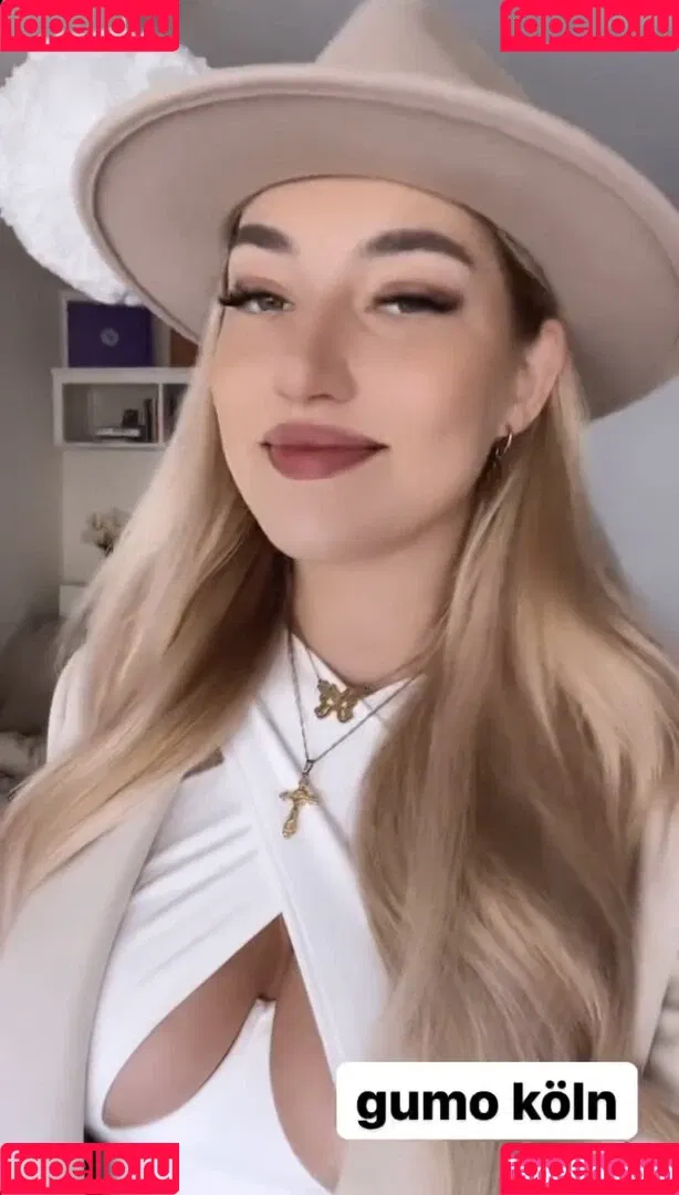 Starletnova Onlyfans Photo Gallery 