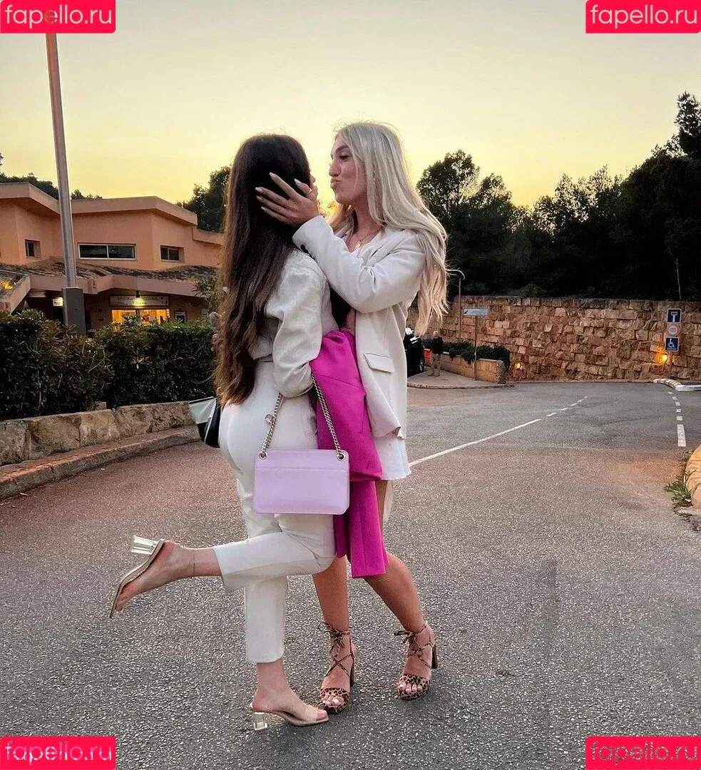 Starletnova Onlyfans Photo Gallery 