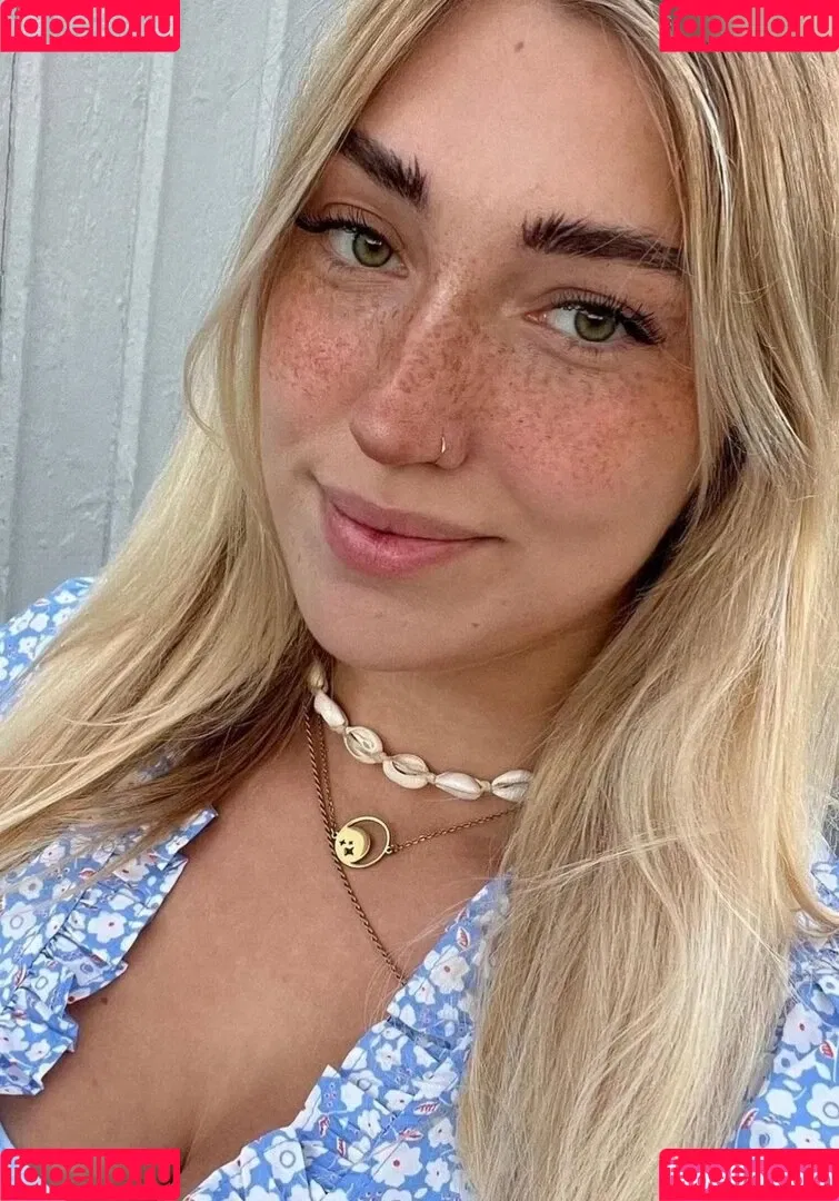 Starletnova Onlyfans Photo Gallery 