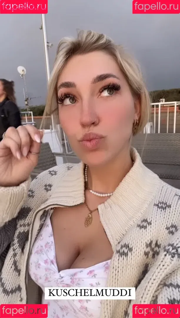 Starletnova Onlyfans Photo Gallery 