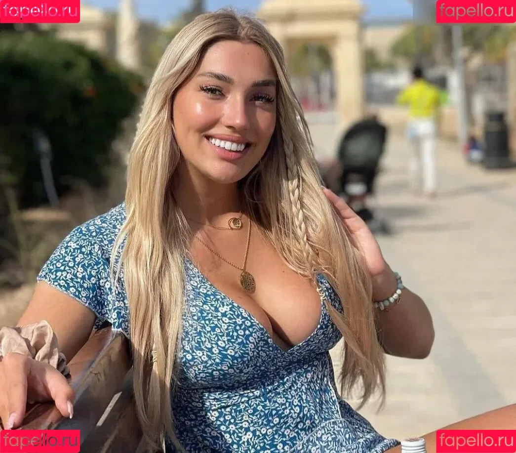 Starletnova Onlyfans Photo Gallery 