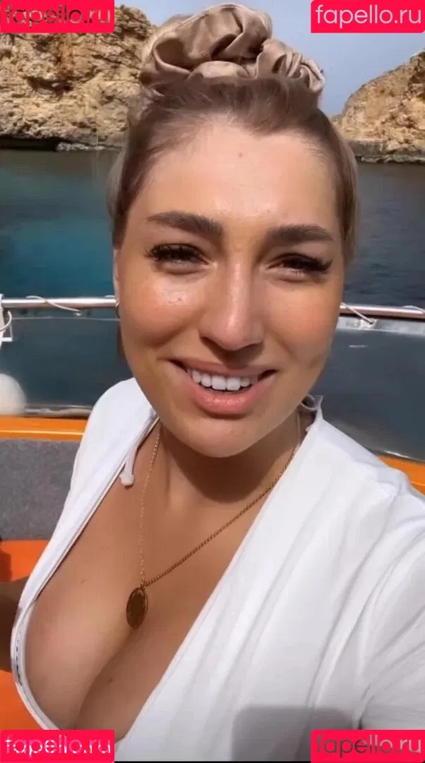Starletnova Onlyfans Photo Gallery 