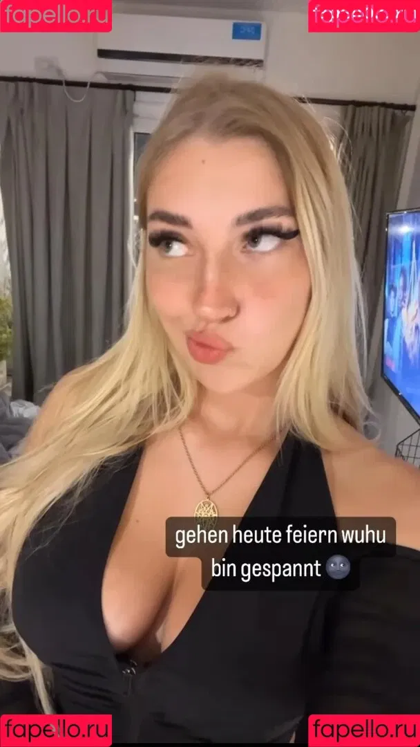 Starletnova Onlyfans Photo Gallery 