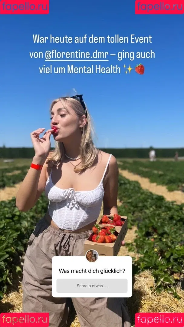 Starletnova Onlyfans Photo Gallery 