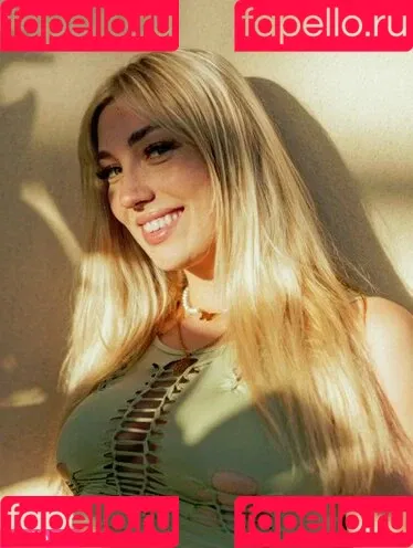 Starletnova Onlyfans Photo Gallery 