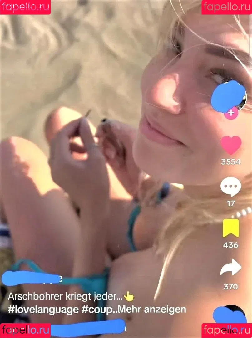 Starletnova Onlyfans Photo Gallery 