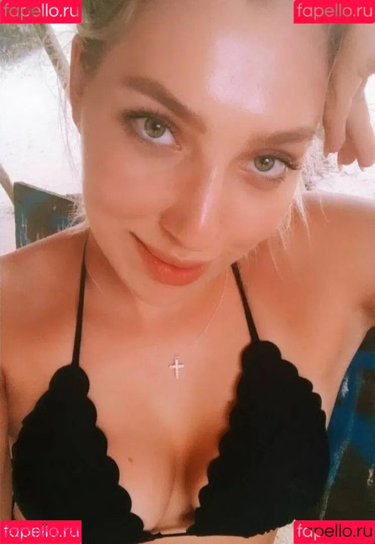 Starletnova Onlyfans Photo Gallery 