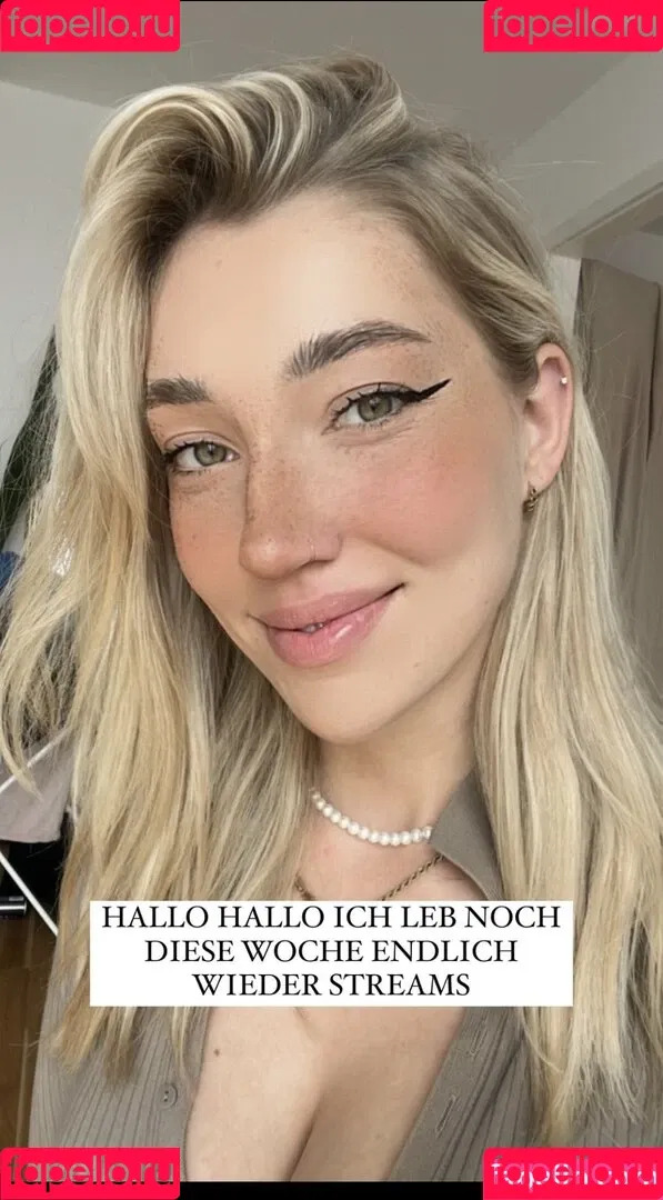 Starletnova Onlyfans Photo Gallery 
