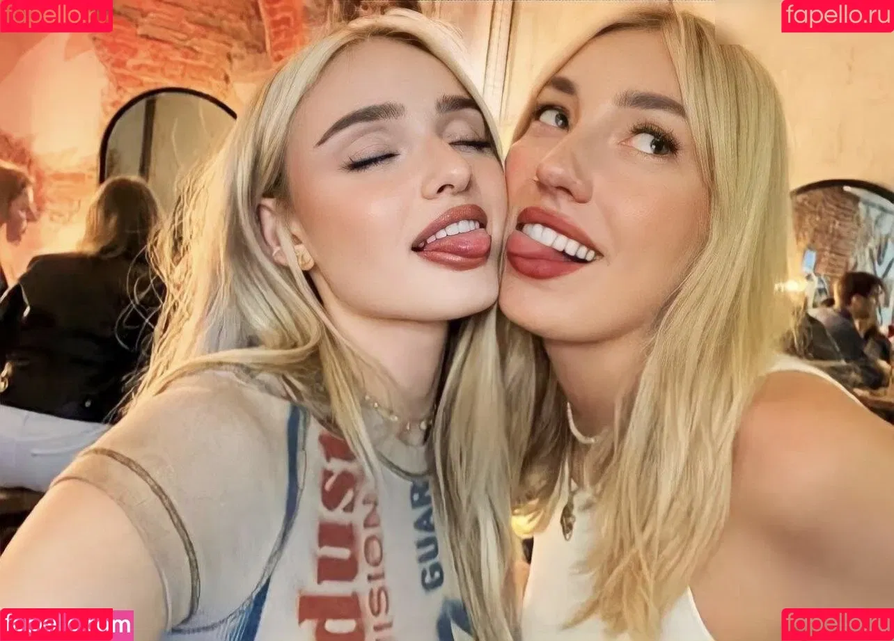 Starletnova Onlyfans Photo Gallery 