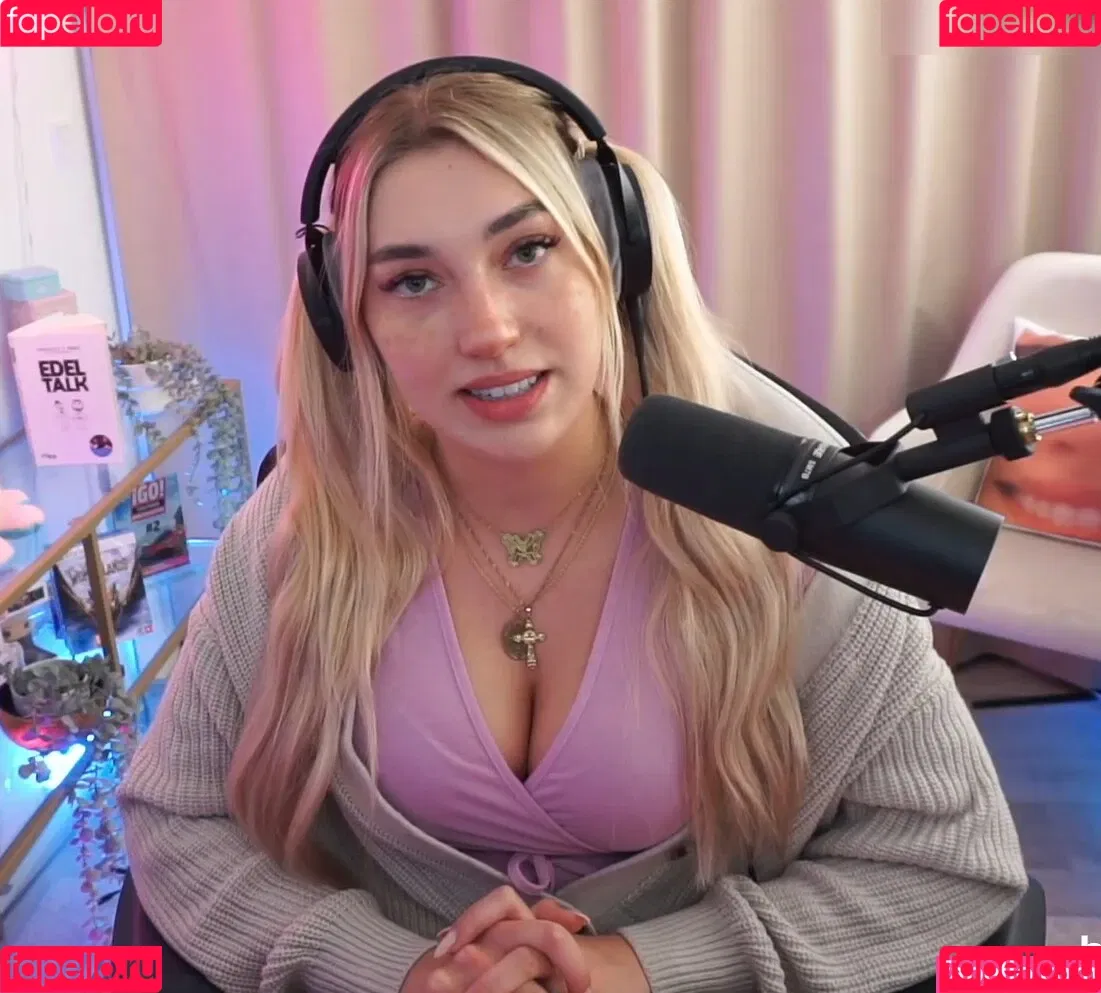 Starletnova Onlyfans Photo Gallery 