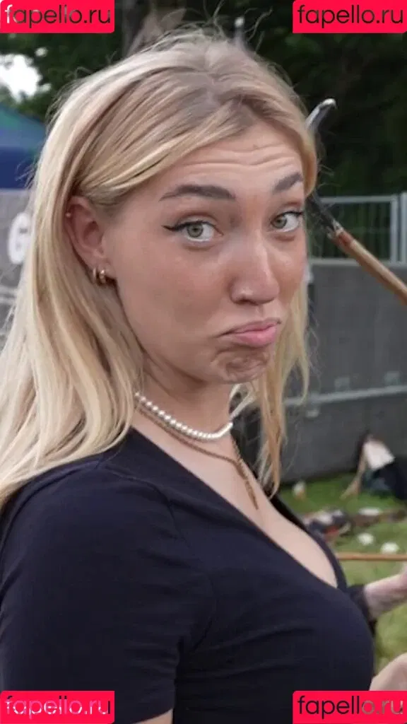 Starletnova Onlyfans Photo Gallery 