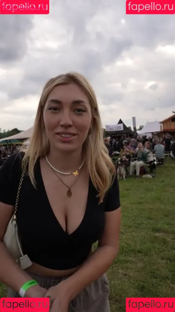 Starletnova Onlyfans Photo Gallery 