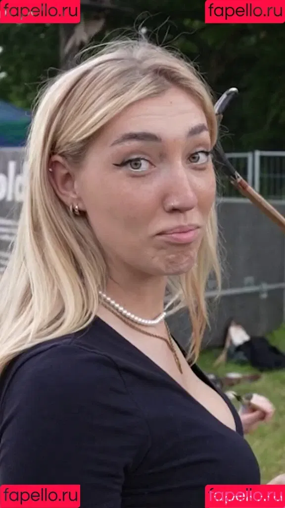 Starletnova Onlyfans Photo Gallery 