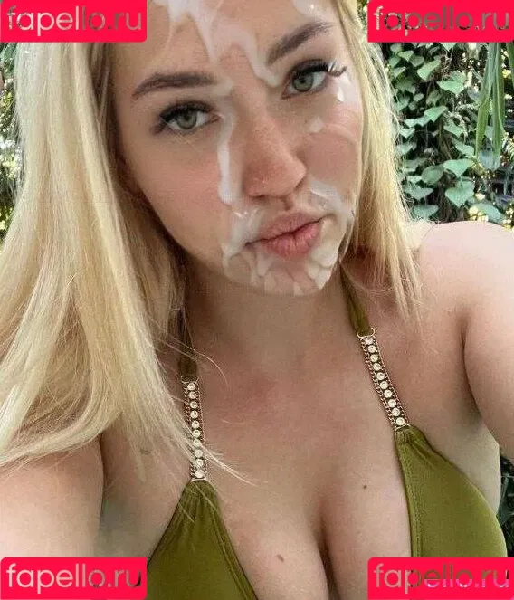 Starletnova Onlyfans Photo Gallery 