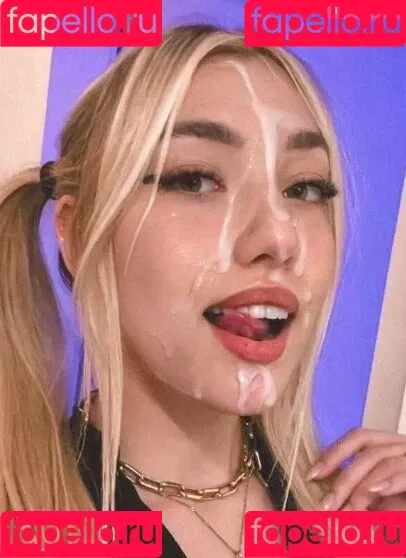 Starletnova Onlyfans Photo Gallery 