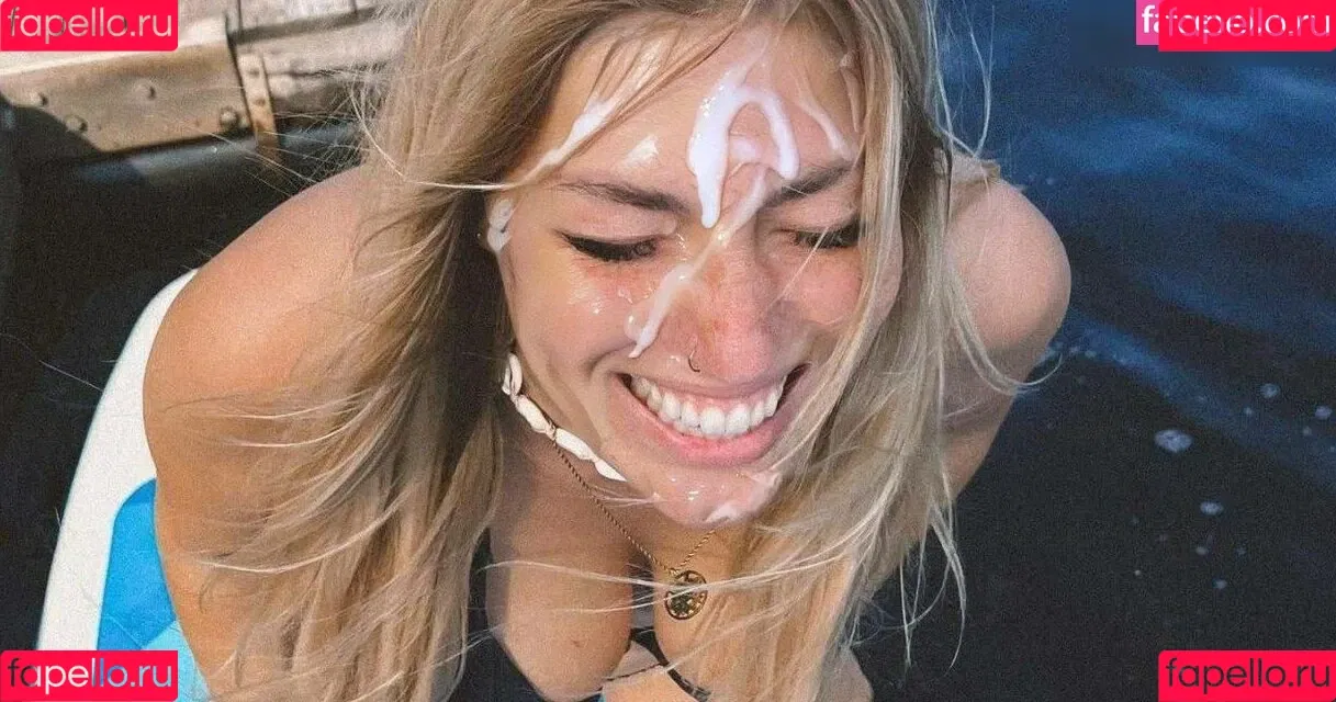 Starletnova Onlyfans Photo Gallery 