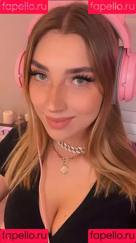 Starletnova Onlyfans Photo Gallery 