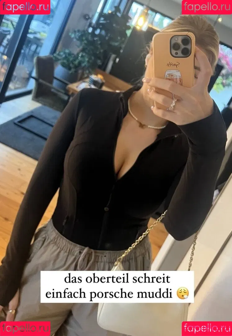 Starletnova Onlyfans Photo Gallery 