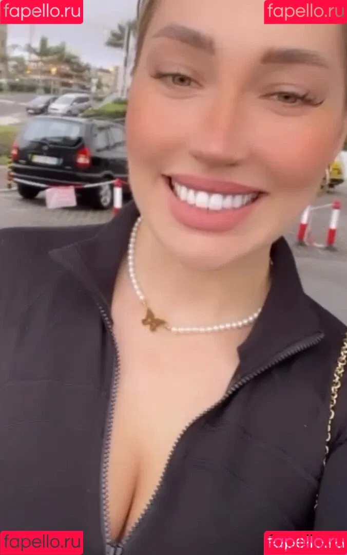 Starletnova Onlyfans Photo Gallery 