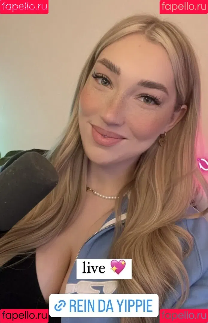 Starletnova Onlyfans Photo Gallery 