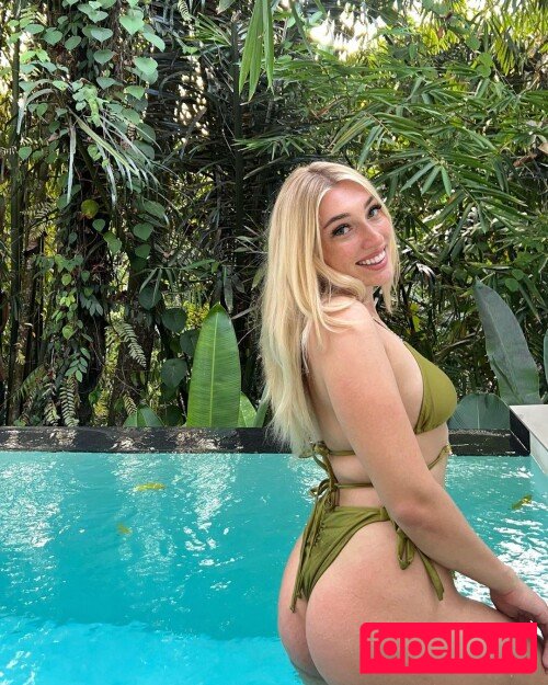 Starletnova Onlyfans Photo Gallery 