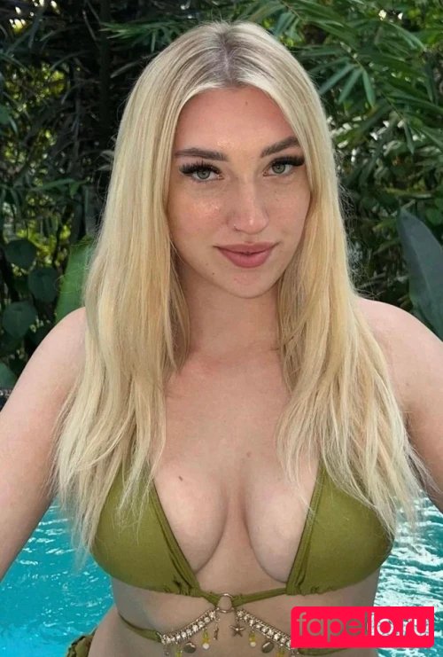 Starletnova Onlyfans Photo Gallery 