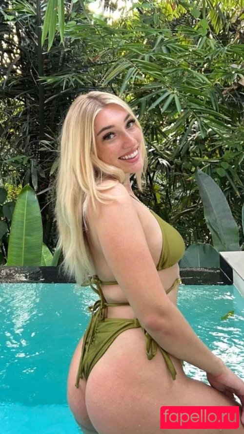 Starletnova Onlyfans Photo Gallery 