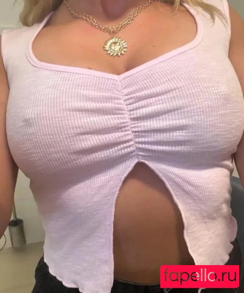 Starletnova Onlyfans Photo Gallery 