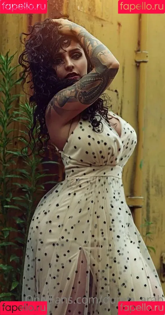 xomisscleo Onlyfans Photo Gallery 