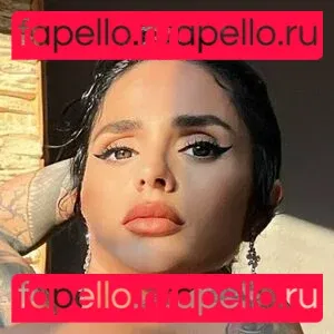 xomisscleo Onlyfans Photo Gallery 