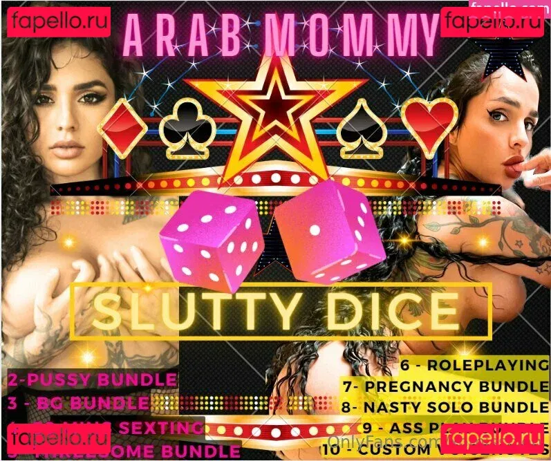 xomisscleo Onlyfans Photo Gallery 