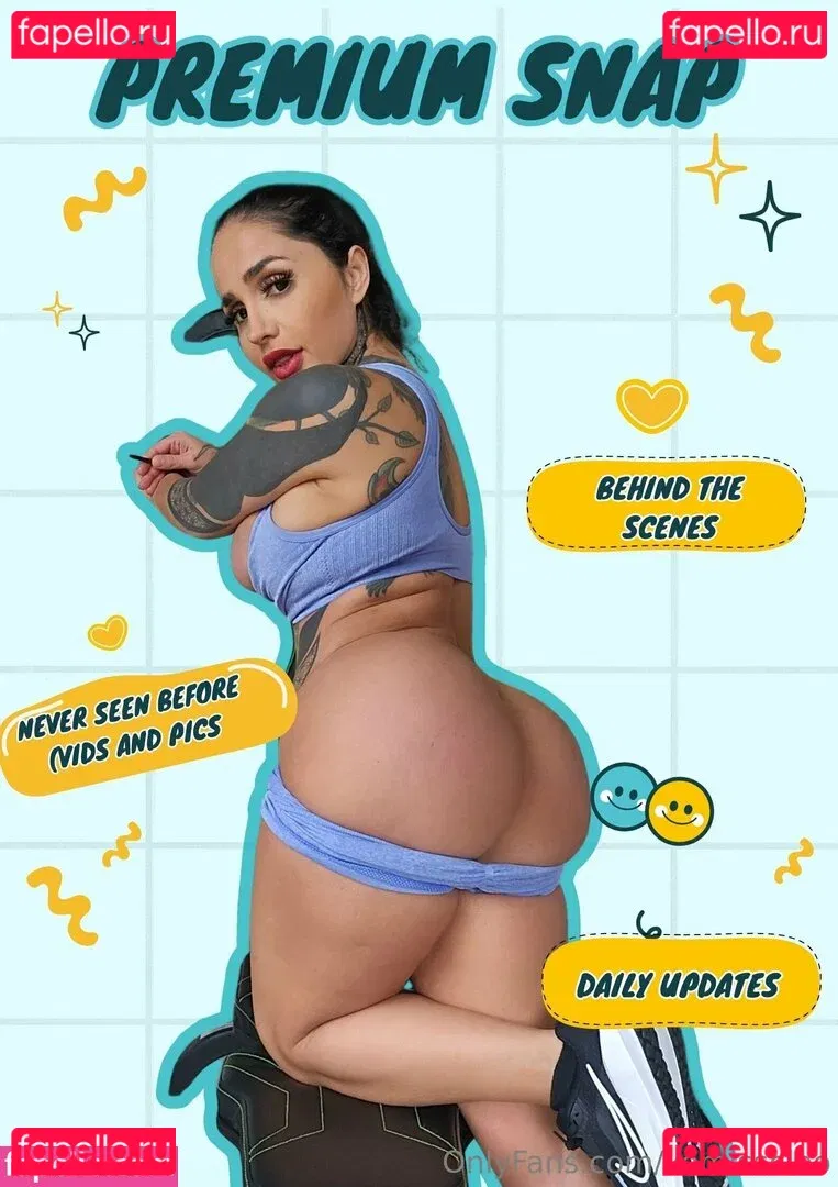 xomisscleo Onlyfans Photo Gallery 