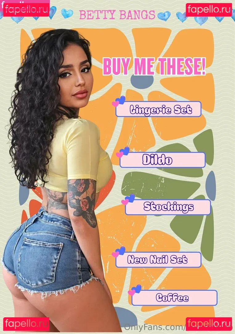 xomisscleo Onlyfans Photo Gallery 