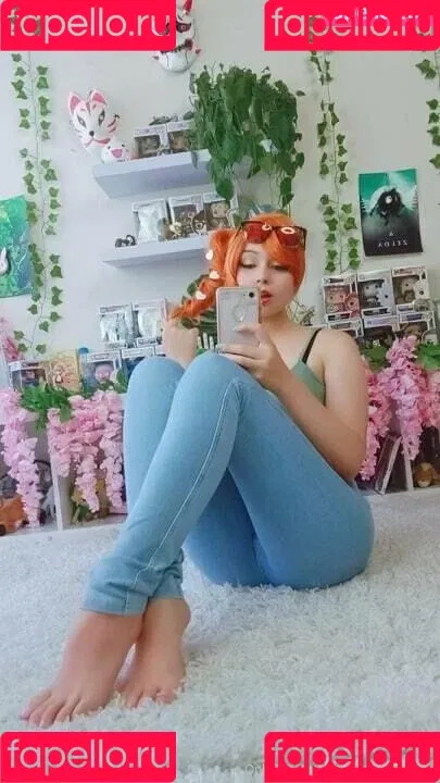 darling.mint Onlyfans Photo Gallery 
