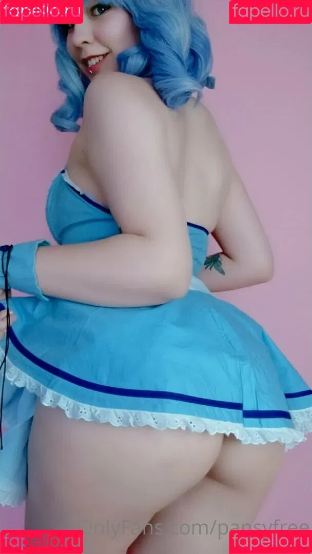 darling.mint Onlyfans Photo Gallery 