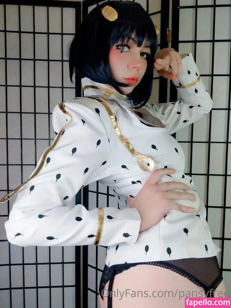 darling.mint Onlyfans Photo Gallery 