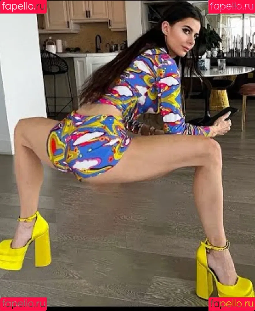 Azzyland Onlyfans Photo Gallery 