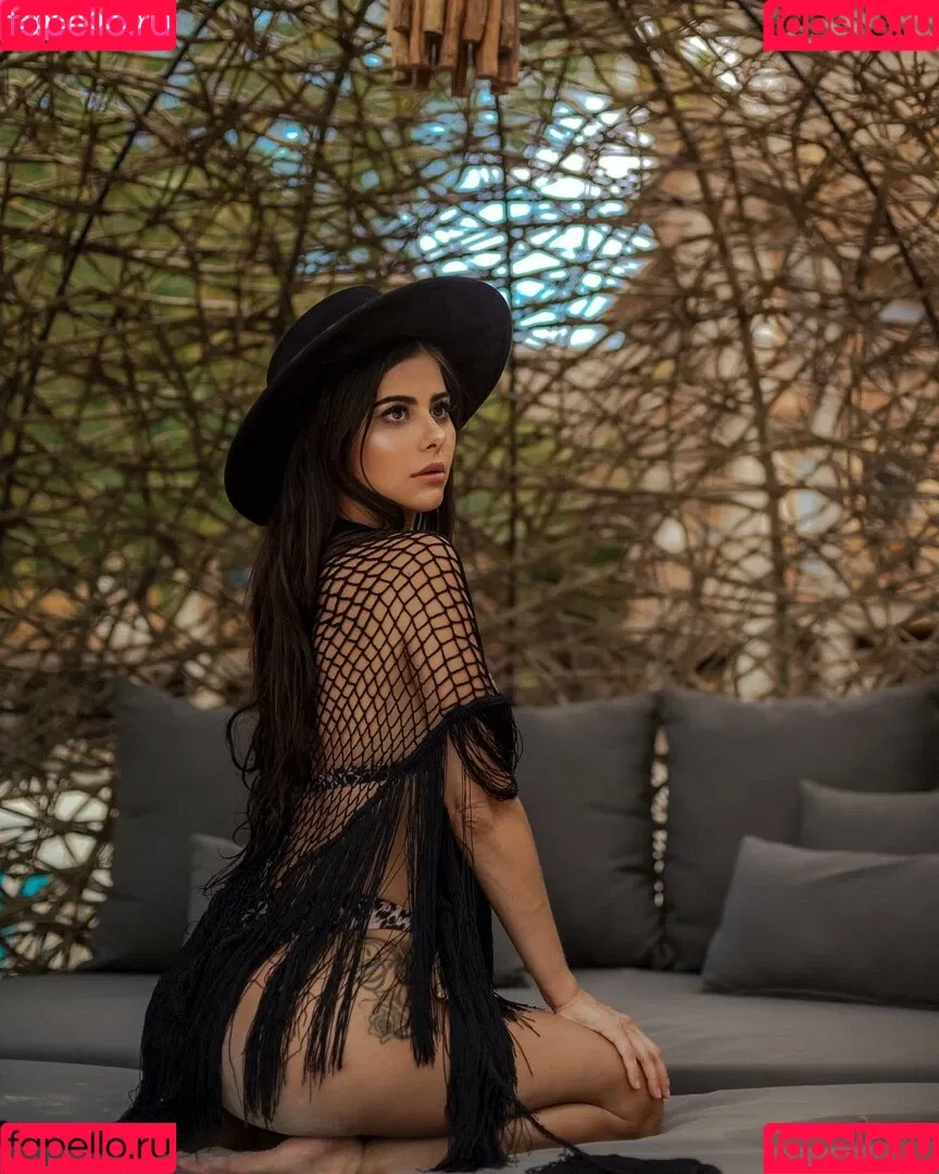 Azzyland Onlyfans Photo Gallery 