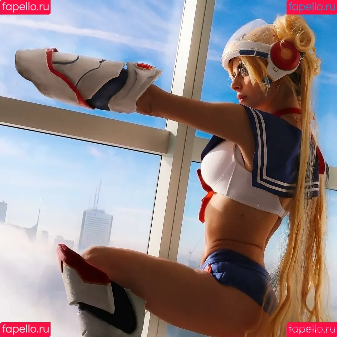 Azzyland Onlyfans Photo Gallery 