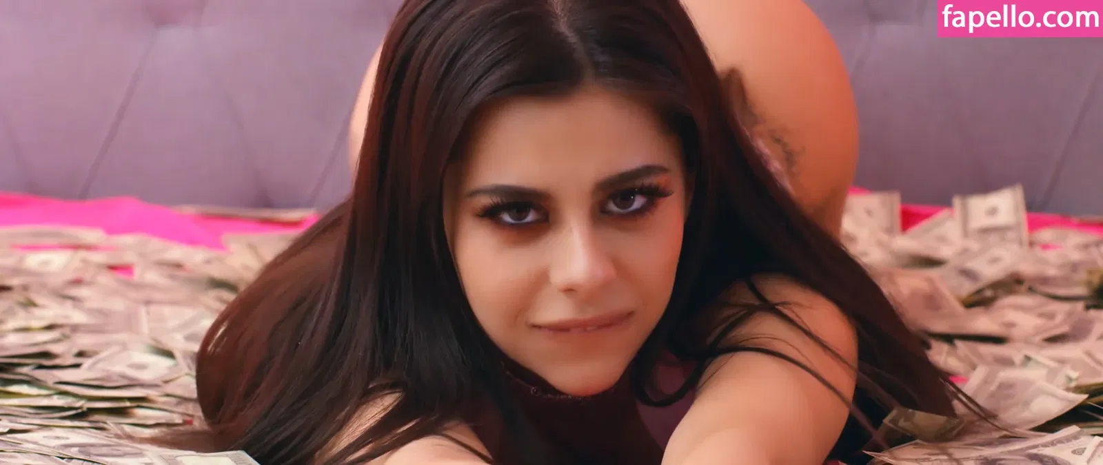 Azzyland Onlyfans Photo Gallery 