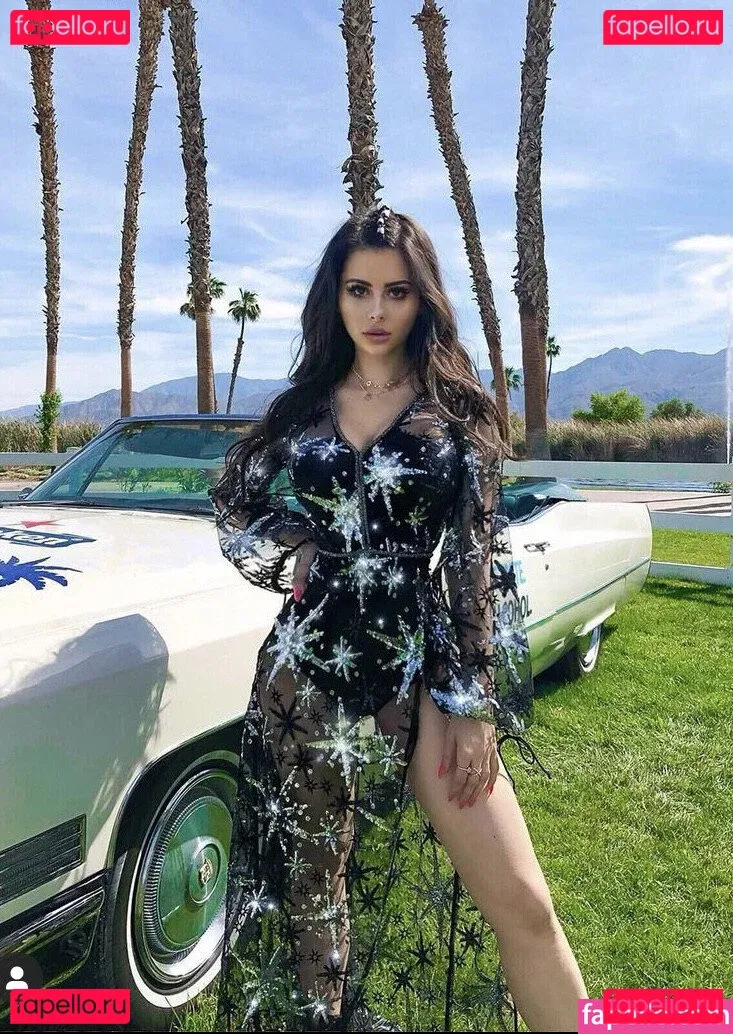 Azzyland Onlyfans Photo Gallery 