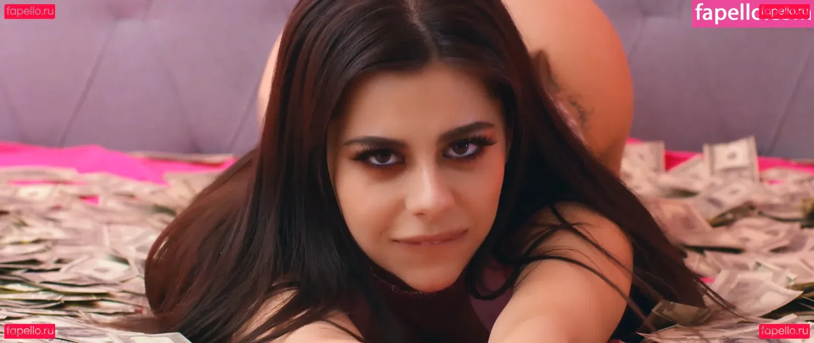 Azzyland Onlyfans Photo Gallery 