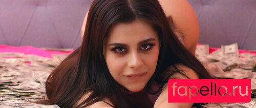 Azzyland Onlyfans Photo Gallery 