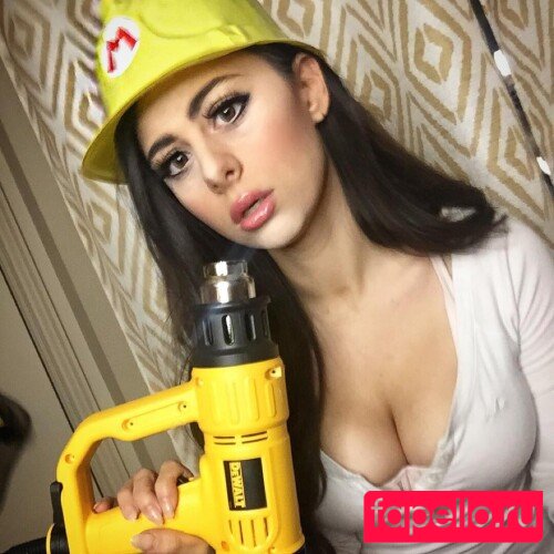 Azzyland Onlyfans Photo Gallery 