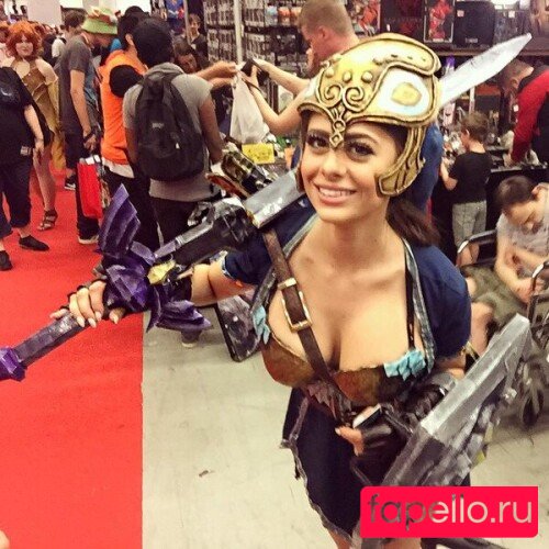 Azzyland Onlyfans Photo Gallery 